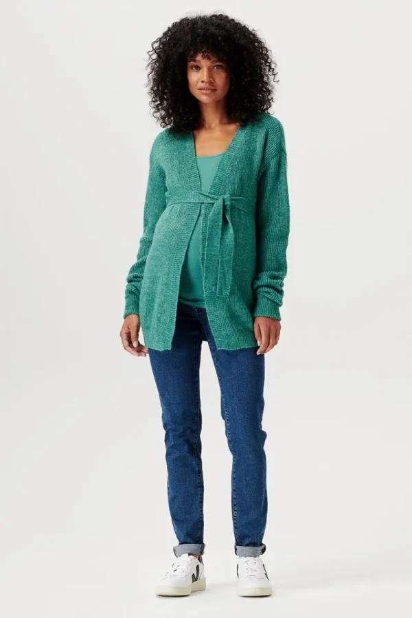 Noppies Strickjacken-Strickjacke Oracle -