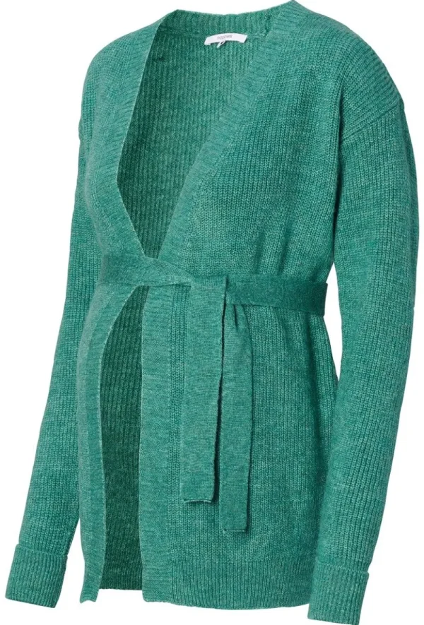 Noppies Strickjacken-Strickjacke Oracle -