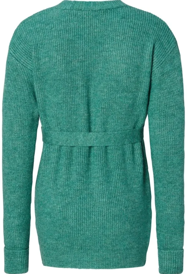 Noppies Strickjacken-Strickjacke Oracle -