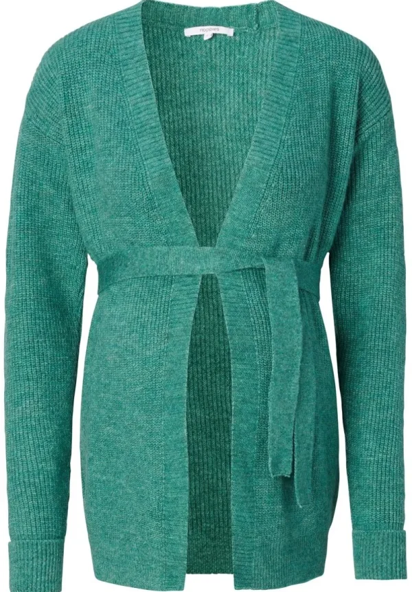 Noppies Strickjacken-Strickjacke Oracle -