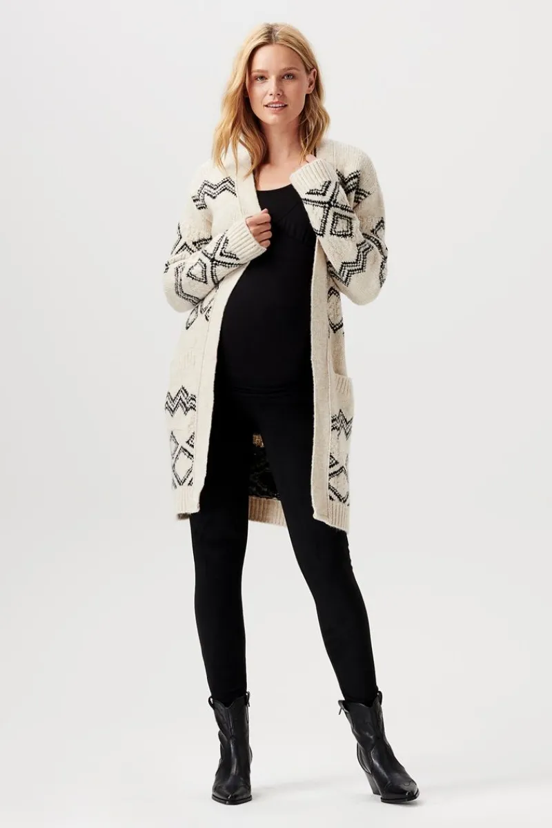 strickjacke_paia__rainy_d_0.webp Noppies Strickjacken-Strickjacke Paia -