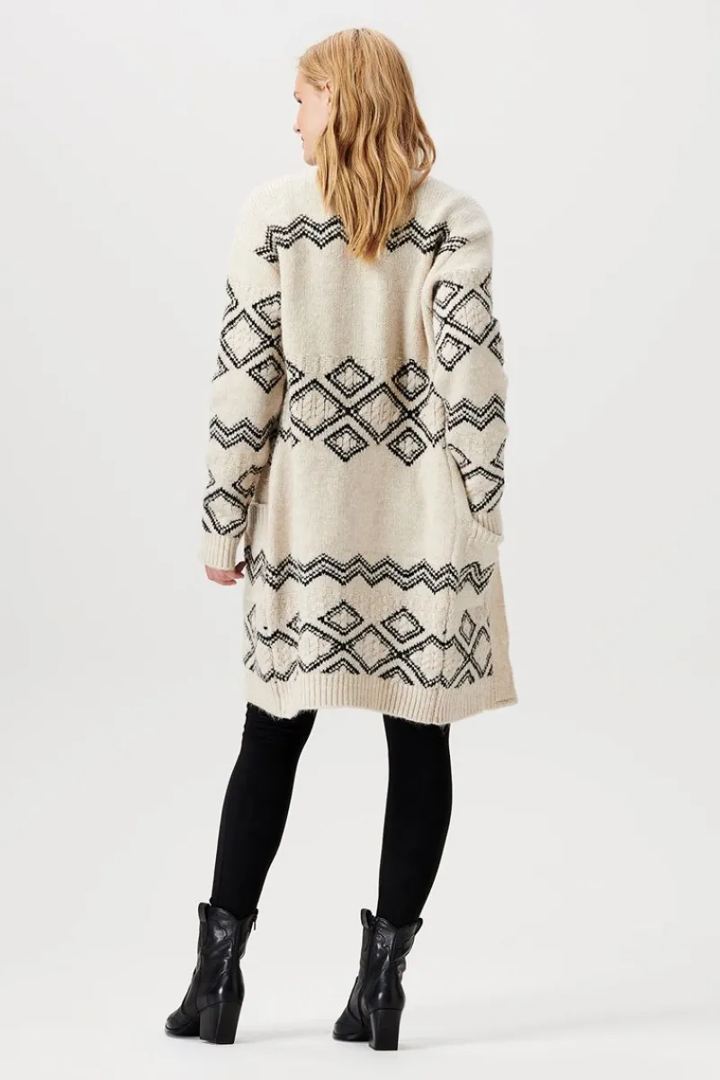 strickjacke_paia__rainy_d_1.webp Noppies Strickjacken-Strickjacke Paia -