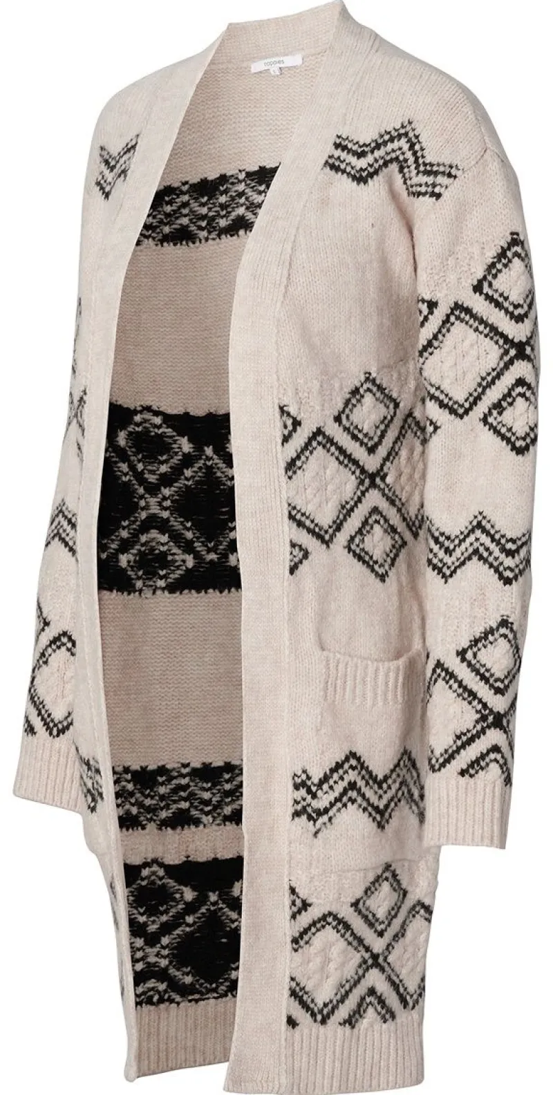 strickjacke_paia__rainy_d_11.webp Noppies Strickjacken-Strickjacke Paia -