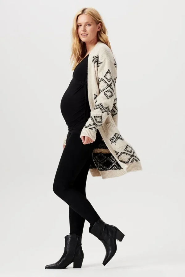 Noppies Strickjacken-Strickjacke Paia -