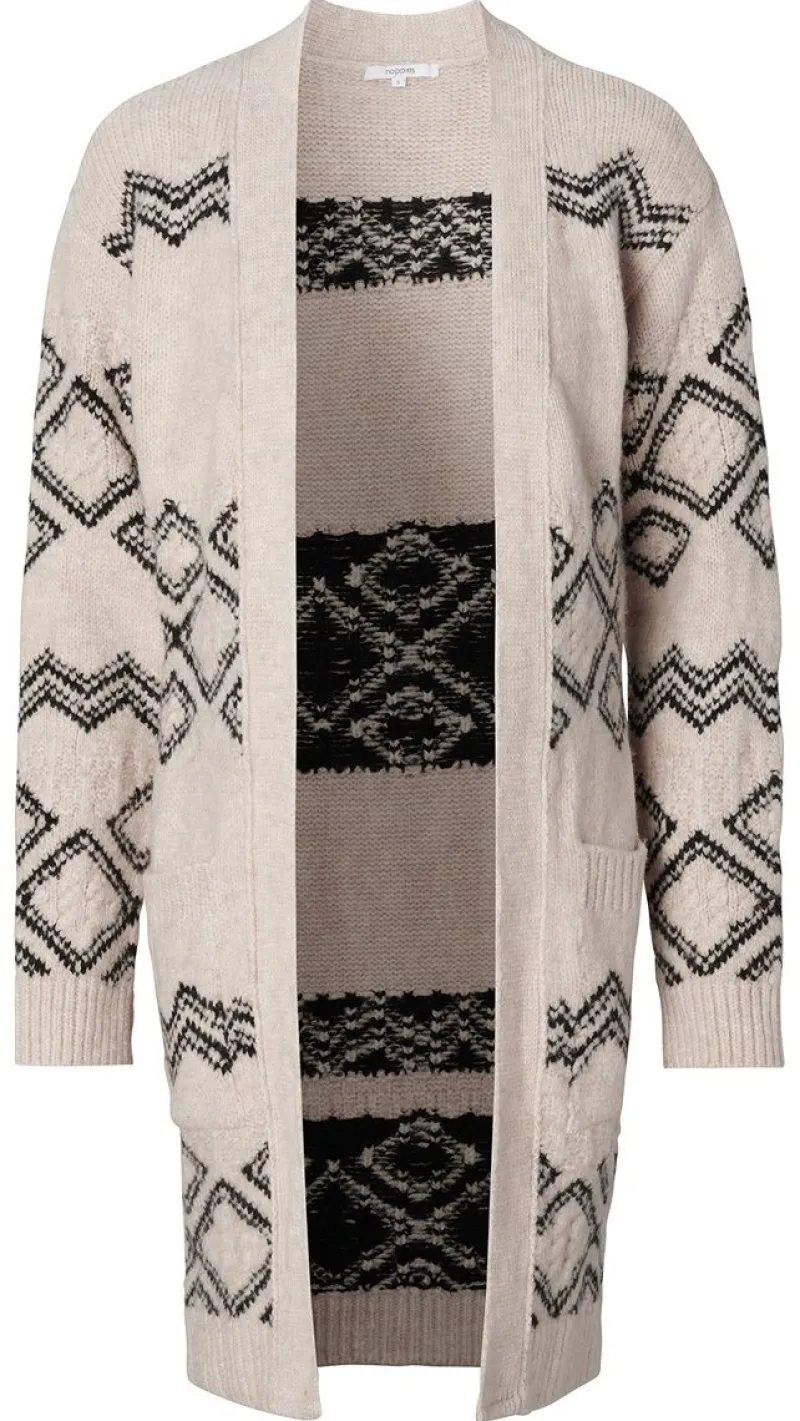 strickjacke_paia__rainy_d_2.webp Noppies Strickjacken-Strickjacke Paia -