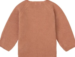 Noppies Strickjacken | Basics-Strickjacke Pino -