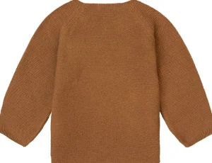 Noppies Strickjacken | Basics-Strickjacke Pino -