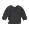 Noppies Strickjacken | Basics-Strickjacke Pino -