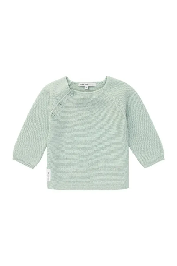 Noppies Strickjacken | Basics-Strickjacke Pino -