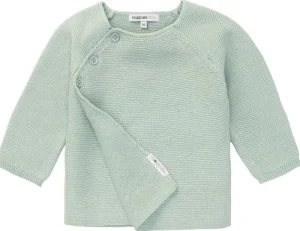 Noppies Strickjacken | Basics-Strickjacke Pino -