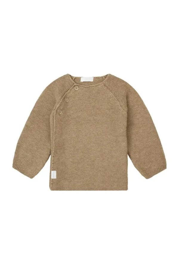 Noppies Strickjacken | Basics-Strickjacke Pino -