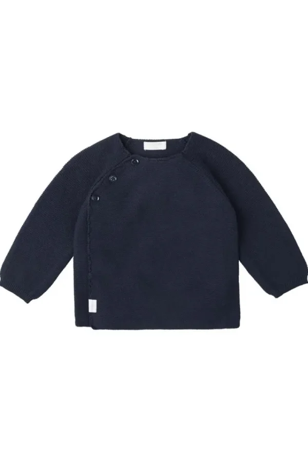 Noppies Strickjacken | Basics-Strickjacke Pino -