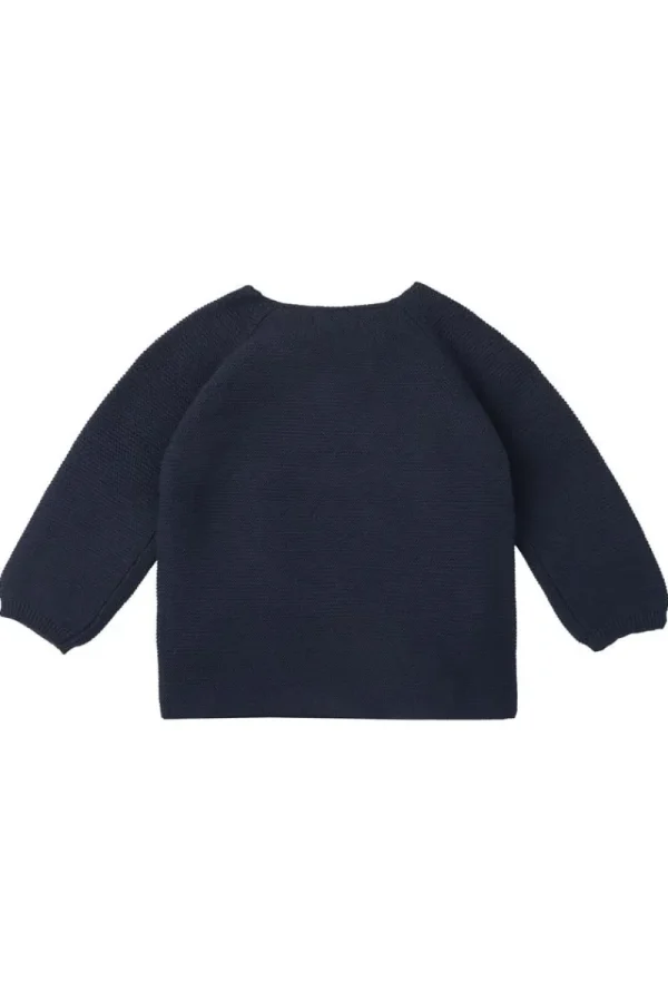 Noppies Strickjacken | Basics-Strickjacke Pino -