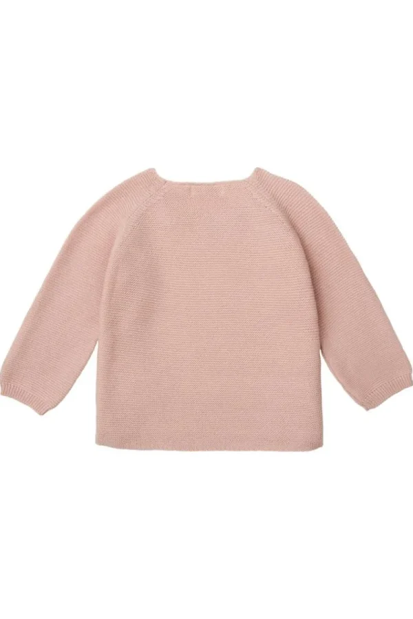 Noppies Strickjacken | Basics-Strickjacke Pino -