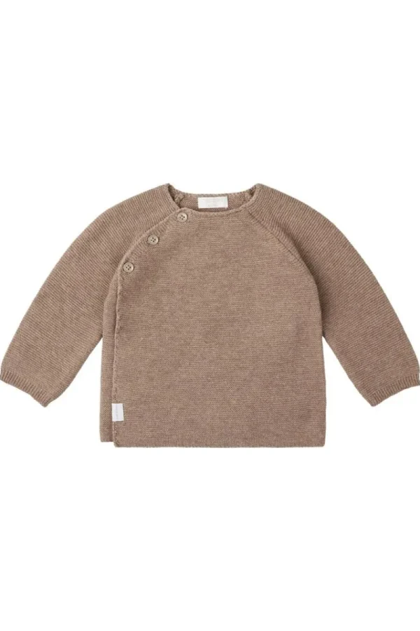 Noppies Strickjacken | Basics-Strickjacke Pino -
