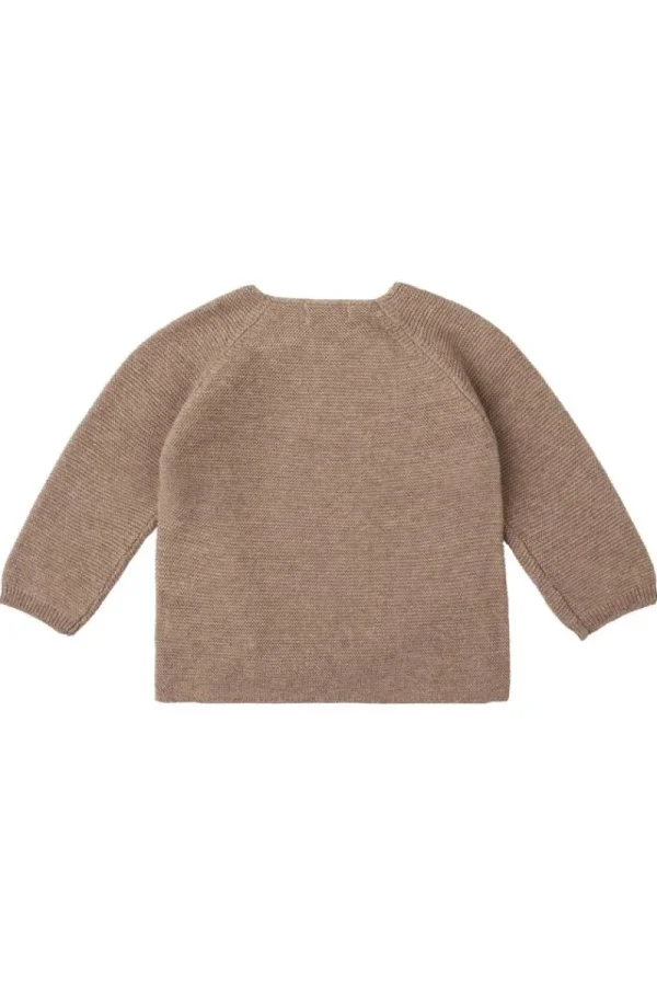 Noppies Strickjacken | Basics-Strickjacke Pino -