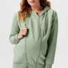 Noppies Strickjacken-Strickjacke Romee -