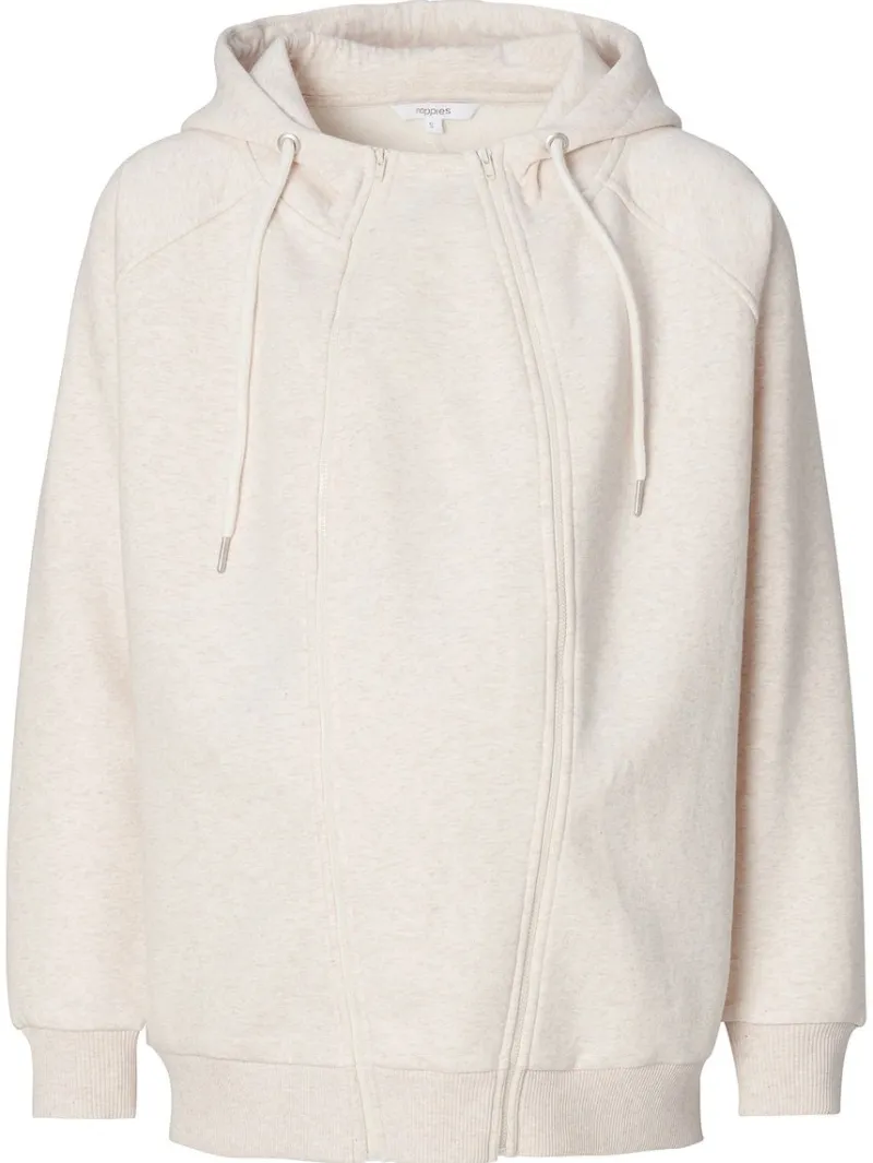 strickjacke_romee__oatmea_12-1.webp Noppies Strickjacken-Strickjacke Romee -
