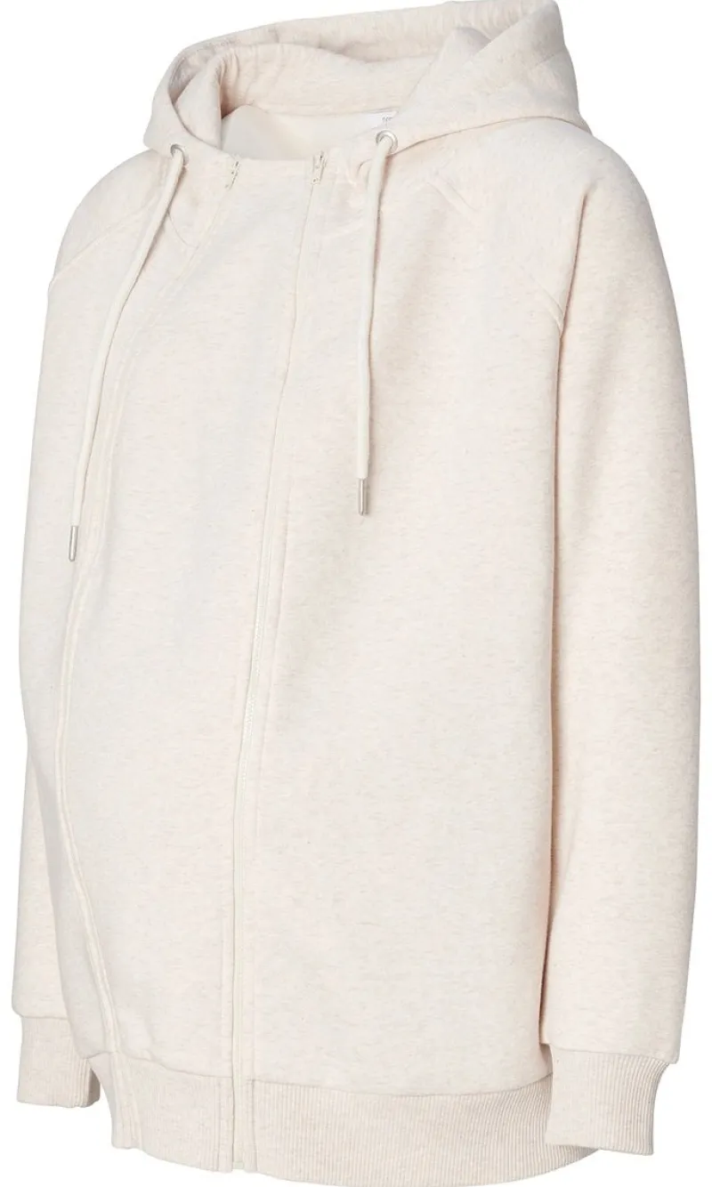 strickjacke_romee__oatmea_4-1.webp Noppies Strickjacken-Strickjacke Romee -