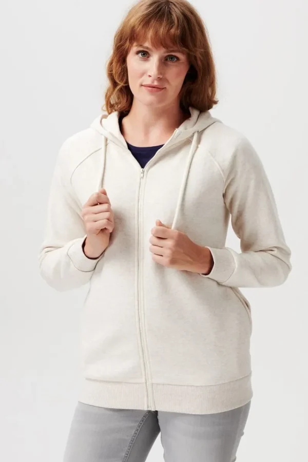 Noppies Strickjacken-Strickjacke Romee -