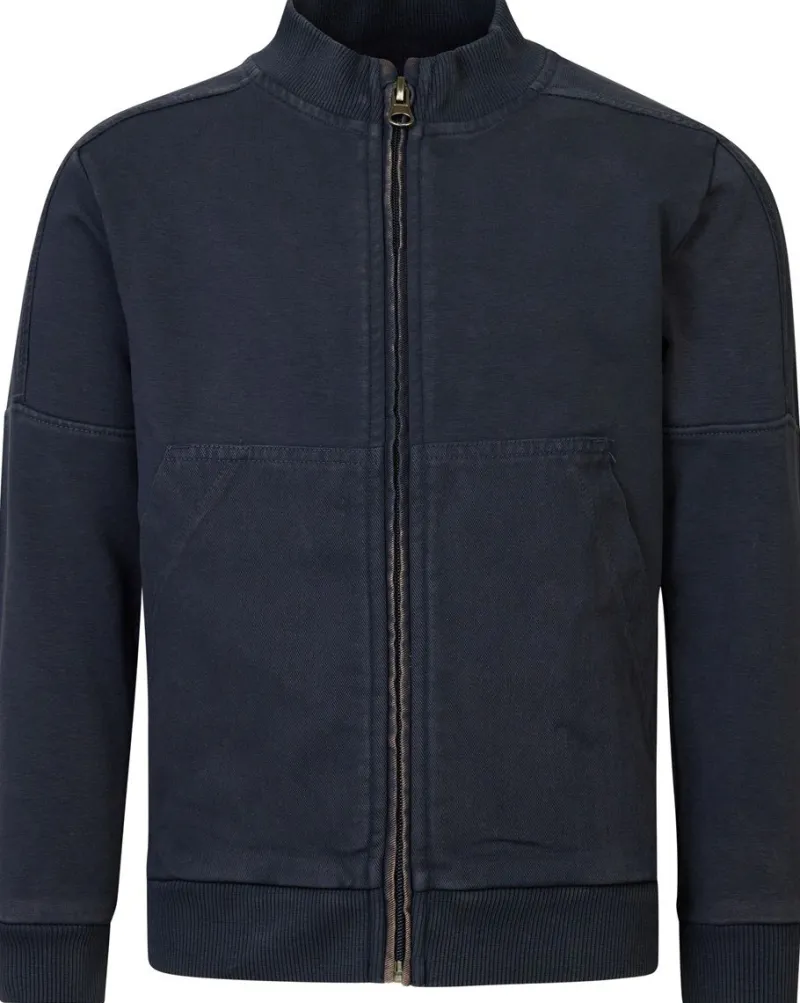 strickjacke_rossville__in_6.webp Kinder Noppies Strickjacken-Strickjacke Rossville -