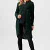 Noppies Strickjacken-Strickjacke Rotan -