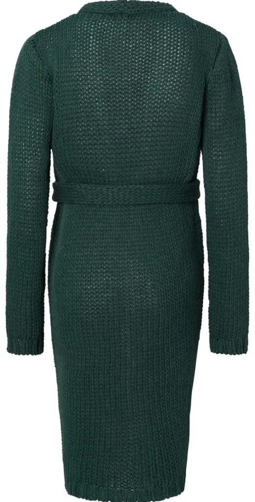 Noppies Strickjacken-Strickjacke Rotan -