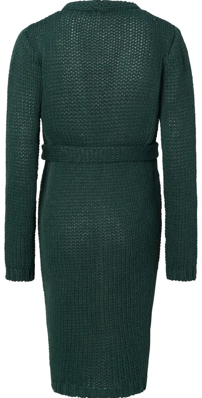 strickjacke_rotan__green__3.webp Noppies Strickjacken-Strickjacke Rotan -