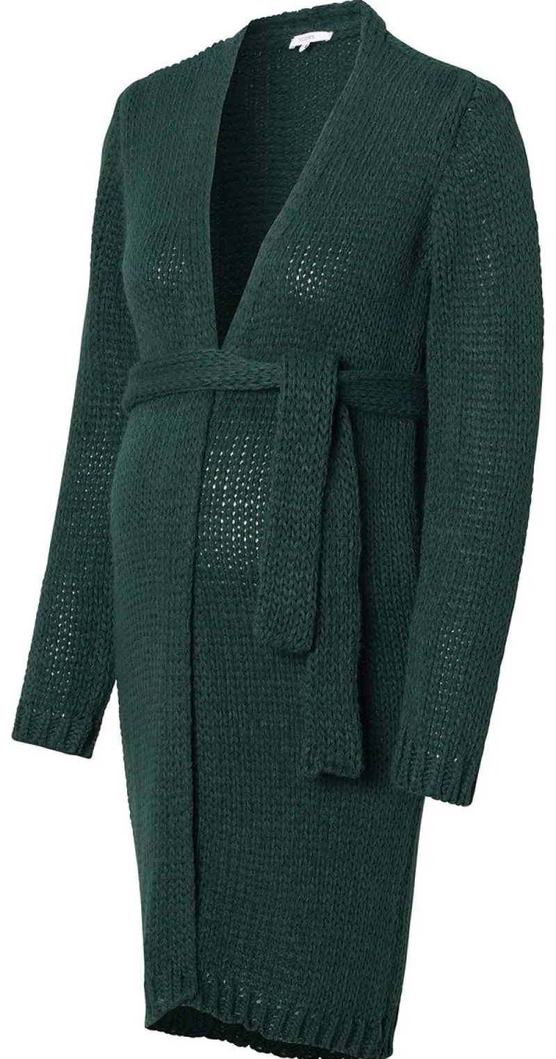strickjacke_rotan__green__4.webp Noppies Strickjacken-Strickjacke Rotan -