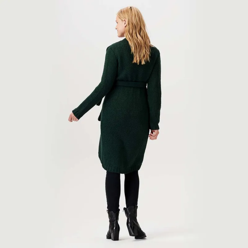 strickjacke_rotan__green__7.webp Noppies Strickjacken-Strickjacke Rotan -