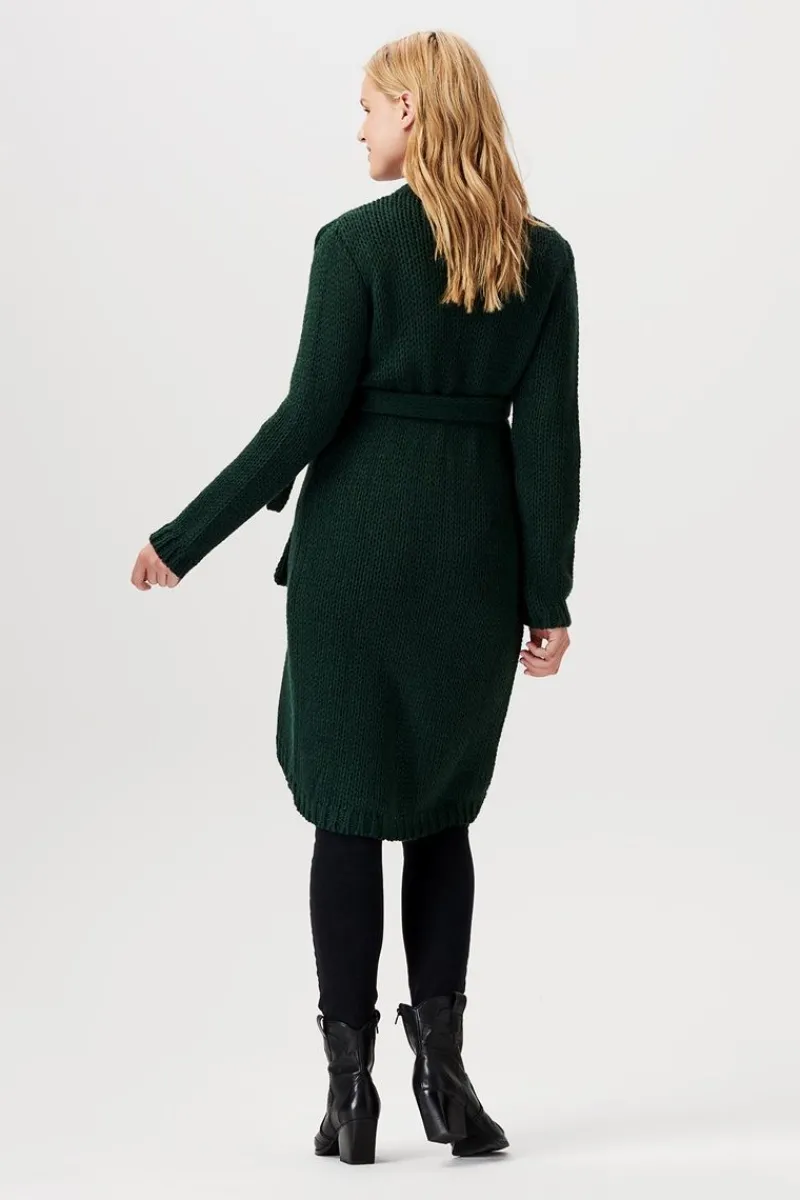 strickjacke_rotan__green__9.webp Noppies Strickjacken-Strickjacke Rotan -
