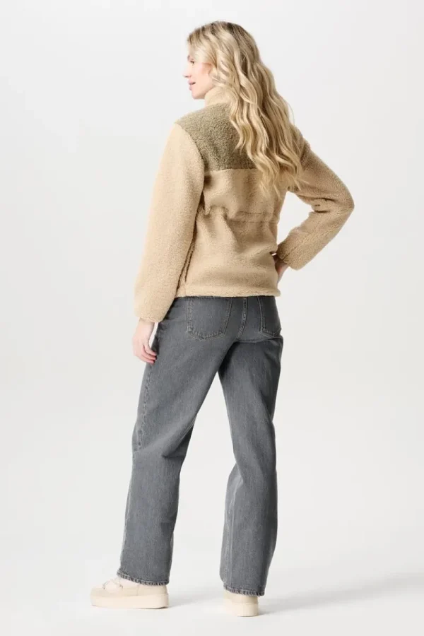 Noppies Strickjacken-Strickjacke Tervo -