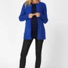 Noppies Strickjacken-Strickjacke Tina -