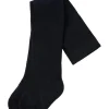 Noppies Strumpfhosen-Strumpfhose Vox -