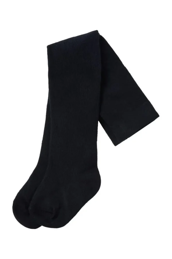 Noppies Strumpfhosen-Strumpfhose Vox -