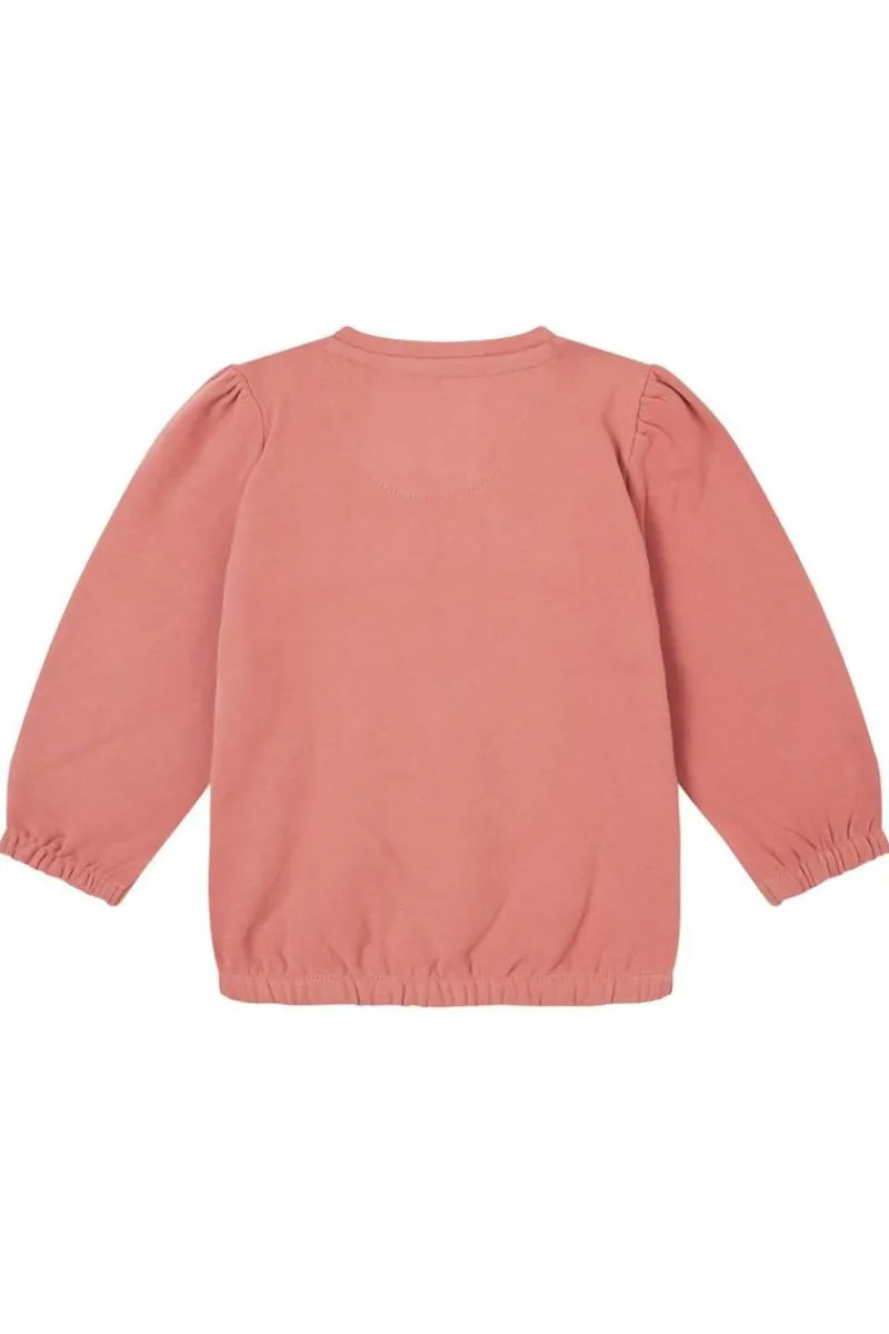 sweater_feurs__old_rose_5.webp Noppies Pullover-Sweater Feurs -