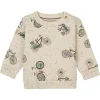 Noppies Pullover-Sweater Garidech -