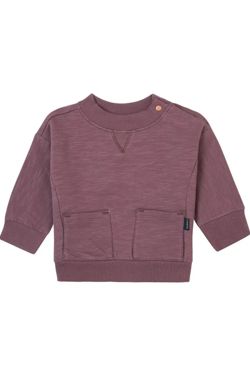 sweater_garlin__flint_0.webp Noppies Pullover-Sweater Garlin -