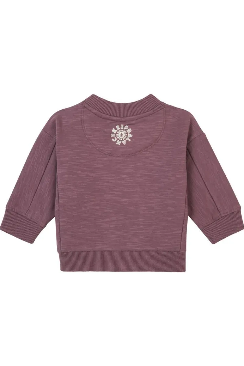 sweater_garlin__flint_1.webp Noppies Pullover-Sweater Garlin -