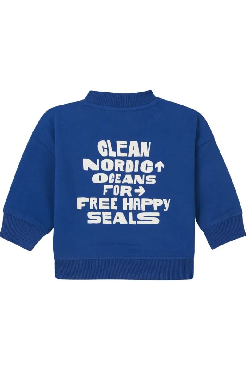 sweater_gava__mazarine_bl_5.webp Noppies Pullover-Sweater Gava -