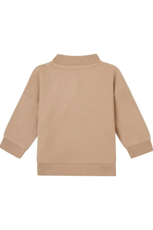 Noppies Pullover-Sweater Gazeran -