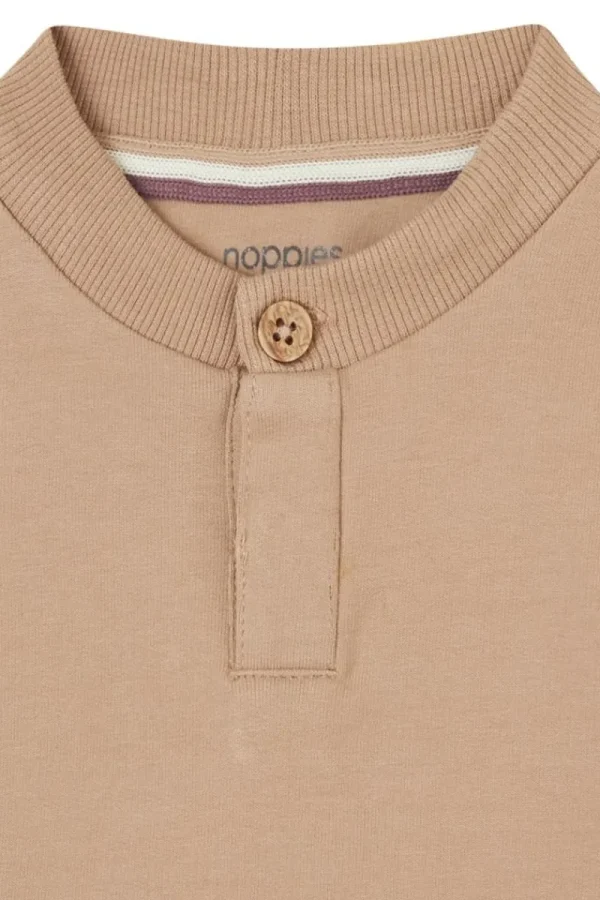 Noppies Pullover-Sweater Gazeran -