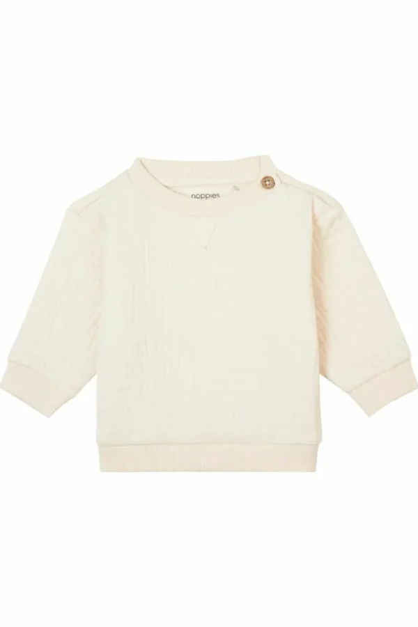 Noppies Pullover-Sweater Gines -
