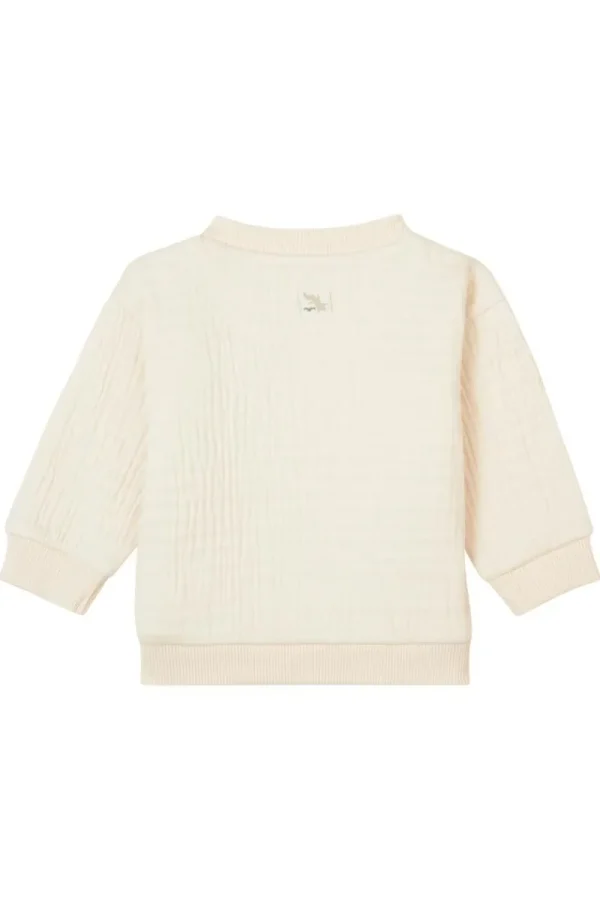 Noppies Pullover-Sweater Gines -