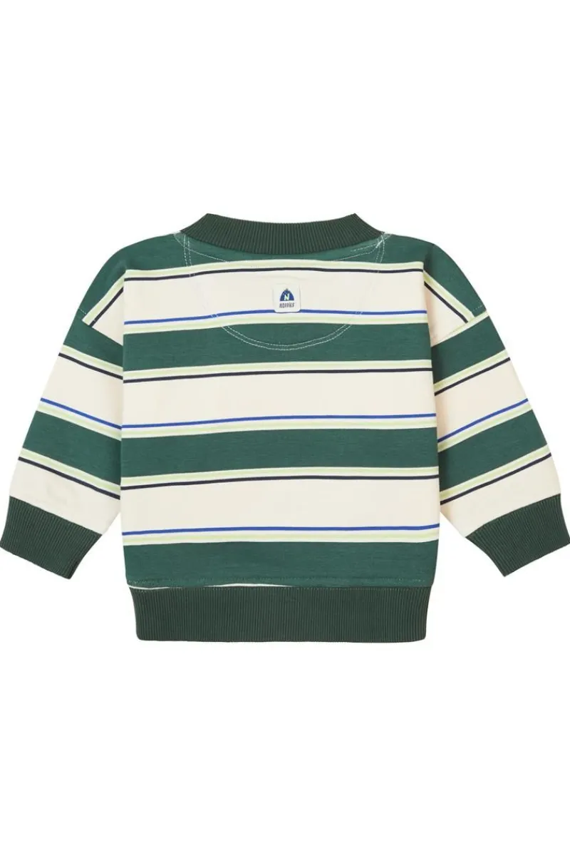 sweater_graveson__garden__1.webp Noppies Pullover-Sweater Graveson -