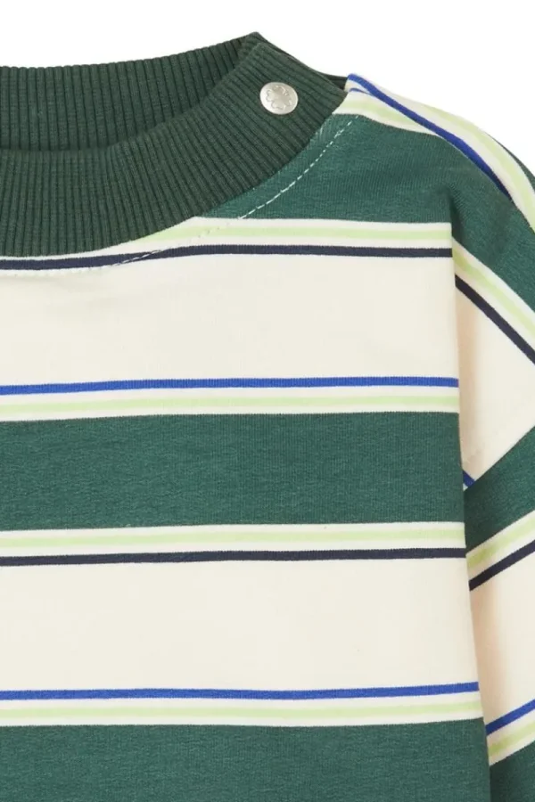 Noppies Pullover-Sweater Graveson -