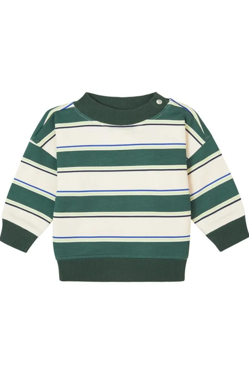 sweater_graveson__garden__3.webp Noppies Pullover-Sweater Graveson -