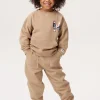Kinder Noppies Pullover-Sweater Halifax -