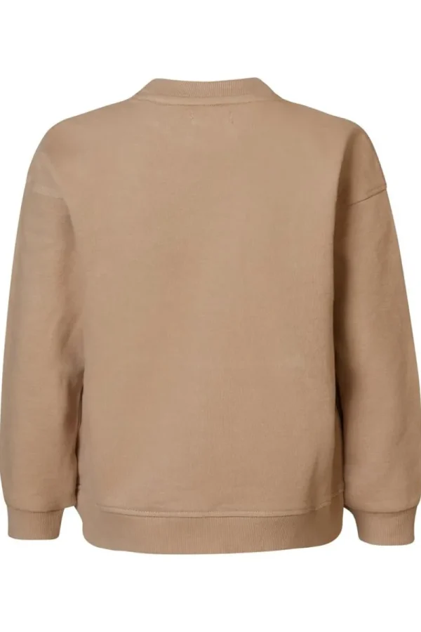 Kinder Noppies Pullover-Sweater Halifax -