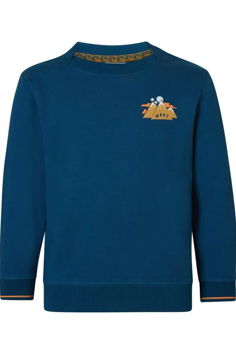 sweater_hirel__legion_blu_2.webp Kinder Noppies Pullover-Sweater Hirel -